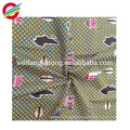 Best price 100% cotton african super wax prints fabric